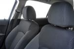 Chevrolet Cruze Sport6 2012 года